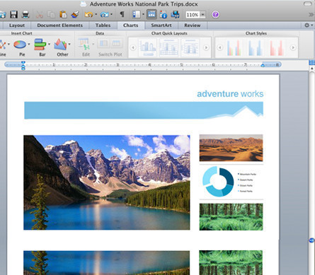 download excel for mac student